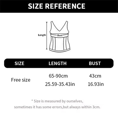 Knit Sleeveless Halter Tops for Women Basics Solid Slim Fitted Crop Womens Turtleneck Ribbed Vest Y2K High Neck Tank Tops