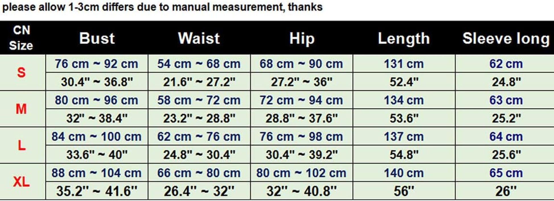 Women Embroidery Zipper High Neck Long Sleeve Bodycon Jumpsuit Shorts Rompers Party Clubwear Outfits Bodysuit