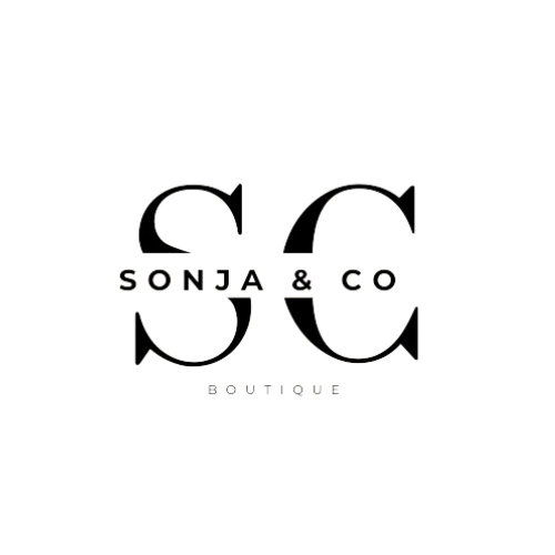 Sonja & Co 